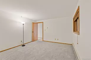 188 E La Bonte Street, Dillon, CO 80435 - Photo 31