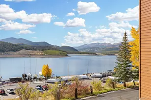 188 E La Bonte Street, Dillon, CO 80435 - Photo 41