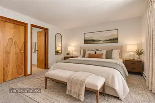 188 E La Bonte Street, Dillon, CO 80435 - Photo 21
