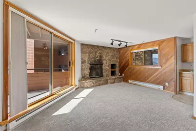 188 E La Bonte Street #319, Dillon, CO 80435 - Photo 7