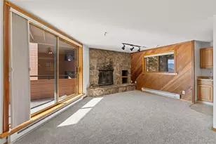 188 E La Bonte Street, Dillon, CO 80435 - Photo 7