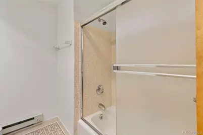 188 E La Bonte Street #319, Dillon, CO 80435 - Photo 33