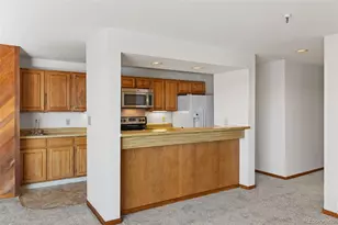 188 E La Bonte Street, Dillon, CO 80435 - Photo 17