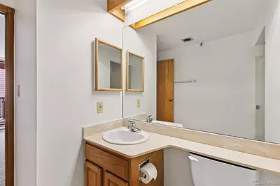 188 E La Bonte Street #319, Dillon, CO 80435 - Photo 27