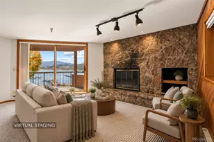 188 E La Bonte Street, Dillon, CO 80435 - Photo 1