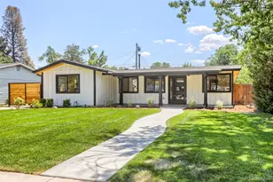 620 E Grand Ave, Englewood, CO 80113 - Photo 1