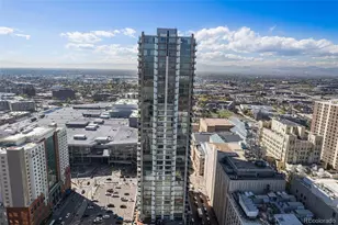 891 14th St, Denver, CO 80202 - Photo 33