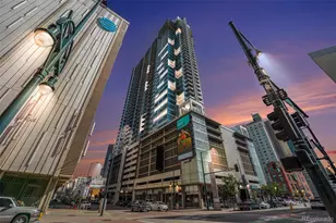 891 14th St, Denver, CO 80202 - Photo 1