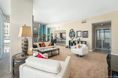 891 14th Street #1801, Denver, CO 80202 - Photo 7