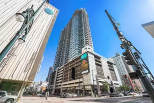 891 14th St, Denver, CO 80202 - Photo 41