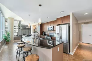 891 14th St, Denver, CO 80202 - Photo 11