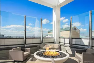 891 14th St, Denver, CO 80202 - Photo 39