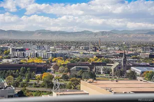 891 14th St, Denver, CO 80202 - Photo 29