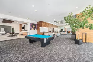 891 14th St, Denver, CO 80202 - Photo 37