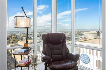 891 14th Street #1801, Denver, CO 80202 - Photo 15