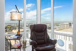 891 14th St, Denver, CO 80202 - Photo 15