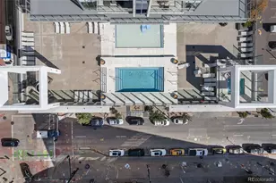 891 14th St, Denver, CO 80202 - Photo 35