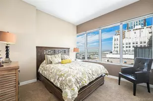 891 14th St, Denver, CO 80202 - Photo 17