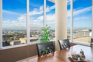 891 14th St, Denver, CO 80202 - Photo 9