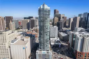 891 14th St, Denver, CO 80202 - Photo 31