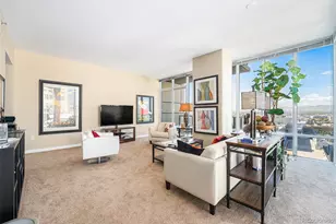 891 14th St, Denver, CO 80202 - Photo 5