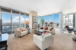 891 14th St, Denver, CO 80202 - Photo 3