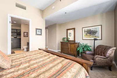 891 14th Street #1801, Denver, CO 80202 - Photo 21