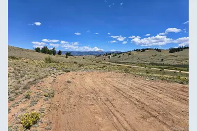 2830 Breton Circle, Jefferson, CO 80456 - Photo 27
