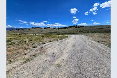 2830 Breton Circle, Jefferson, CO 80456 - Photo 29