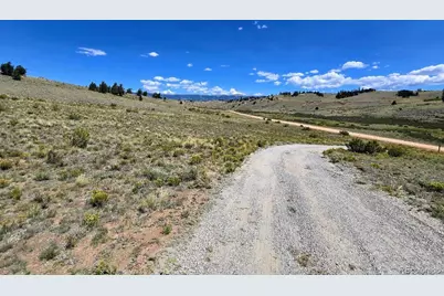 2830 Breton Circle, Jefferson, CO 80456 - Photo 31