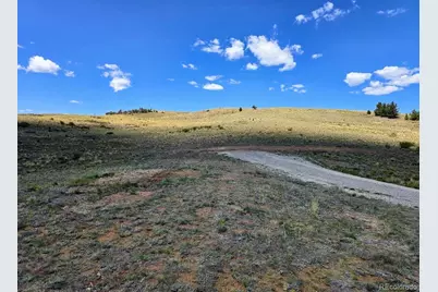 2830 Breton Circle, Jefferson, CO 80456 - Photo 9