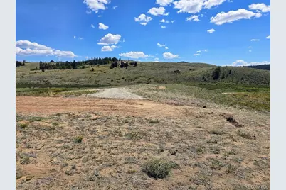 2830 Breton Circle, Jefferson, CO 80456 - Photo 25