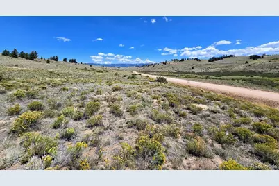 2830 Breton Circle, Jefferson, CO 80456 - Photo 33