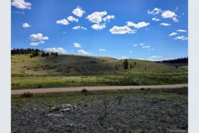 2830 Breton Circle, Jefferson, CO 80456 - Photo 13
