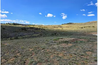 2830 Breton Circle, Jefferson, CO 80456 - Photo 15
