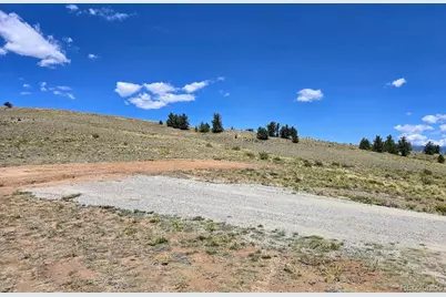 2830 Breton Circle, Jefferson, CO 80456 - Photo 17