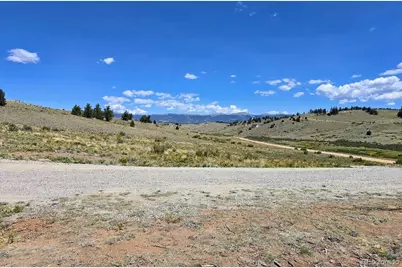 2830 Breton Circle, Jefferson, CO 80456 - Photo 19