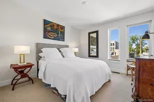 1949 W 34th Ave, Denver, CO 80211 - Photo 23