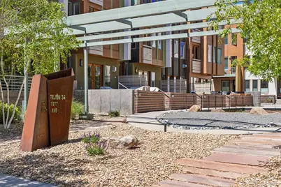 1949 W 34th Avenue, Denver, CO 80211 - Photo 5