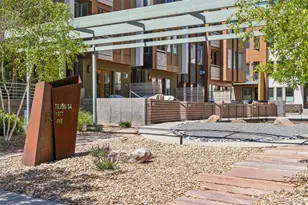 1949 W 34th Ave, Denver, CO 80211 - Photo 5