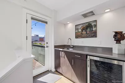 1949 W 34th Avenue, Denver, CO 80211 - Photo 27