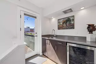 1949 W 34th Ave, Denver, CO 80211 - Photo 27