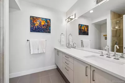 1949 W 34th Avenue, Denver, CO 80211 - Photo 21