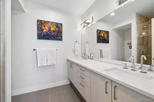 1949 W 34th Ave, Denver, CO 80211 - Photo 21