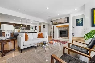 1949 W 34th Ave, Denver, CO 80211 - Photo 3