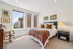 1949 W 34th Ave, Denver, CO 80211 - Photo 19