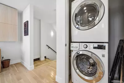 1949 W 34th Avenue, Denver, CO 80211 - Photo 25
