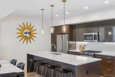 1949 W 34th Avenue, Denver, CO 80211 - Photo 11
