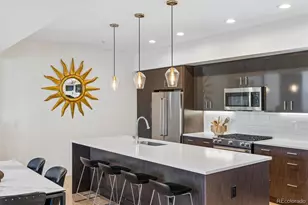 1949 W 34th Ave, Denver, CO 80211 - Photo 11