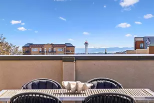 1949 W 34th Ave, Denver, CO 80211 - Photo 29